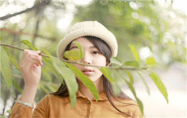 金东母血鉴定胎儿性别女(母血鉴定胎儿性别方法)