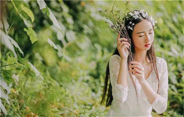 金东胎儿性别鉴定价格(抽血鉴定胎儿性别有什么要求)