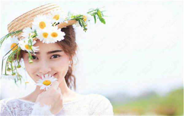 金东7周左右辩胎儿性别鉴定(多少周可以鉴定胎儿性别)