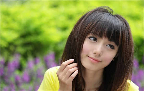 金东胎儿几个月可以鉴定性别(怎样鉴定胎儿的性别)