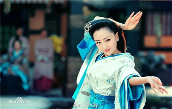 金东验血几天出结果正常(验血需要几天出结果)