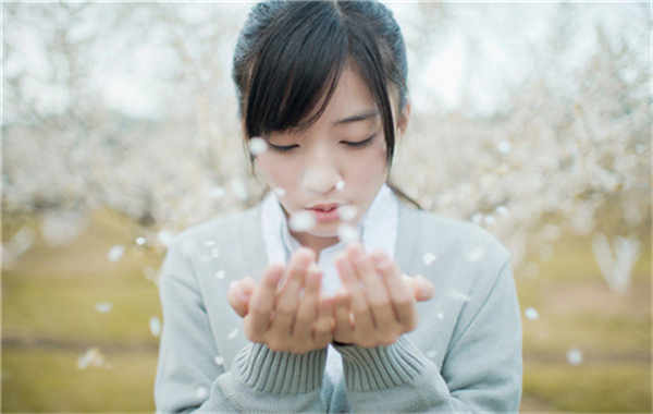 金东怀孕后验血多久可以知道男女(怀孕后多久可以验血检查出来)