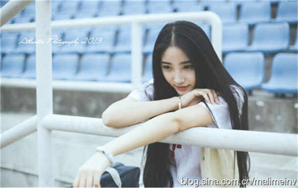 金东验血男女到底准不准(验血准不准查男女)