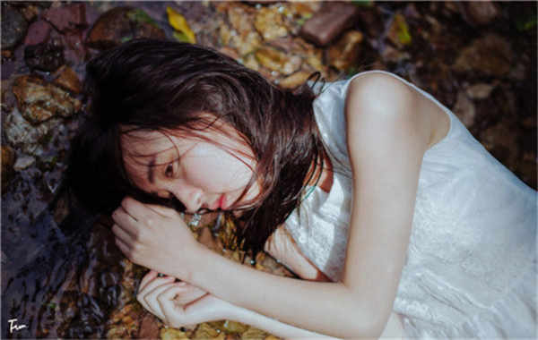 金东验血可以邮寄过去(香港验血是邮寄还是亲自过去好)