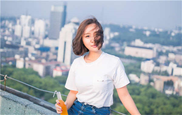 金东验血验出y就一定是男孩吗(验血验出y一定是男孩吗 会变女孩吗)
