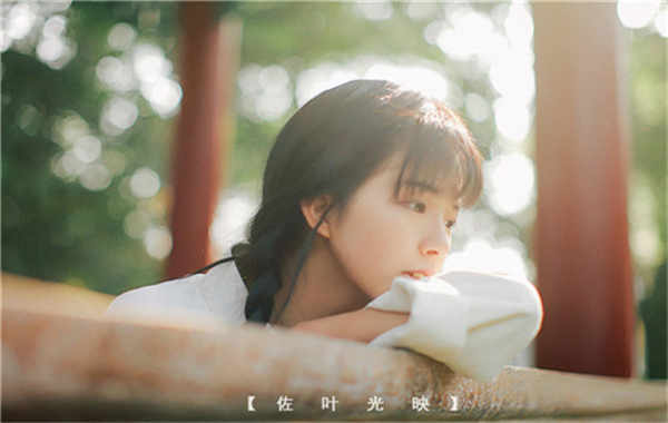 金东胎儿性别鉴定需要多少钱(胎儿性别鉴定的方法)