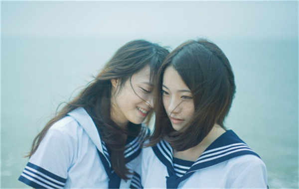 金东怀孕后验血多久可以知道男女(怀孕后多久可以验血检查出来)