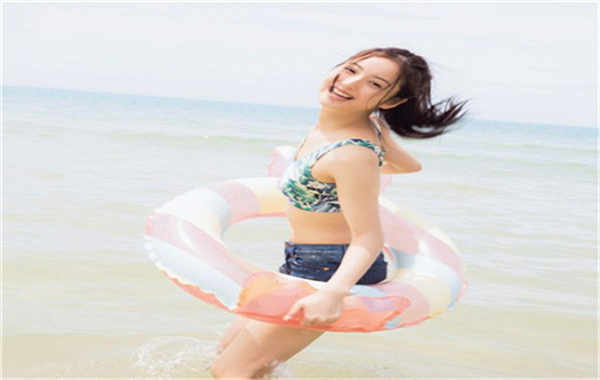 金东胎儿性别鉴定邮寄(验血测胎儿性别邮寄)(验血测胎儿性别邮寄香港)