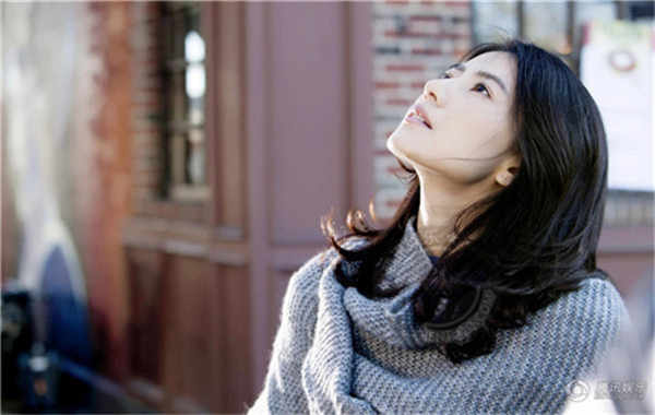 金东验血查性别怎么邮寄(验血查性别几天能出结果)