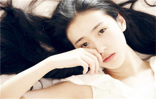 金东通过抽血可以鉴定胎儿性别么(抽血查胎儿性别鉴定需要多久时间)