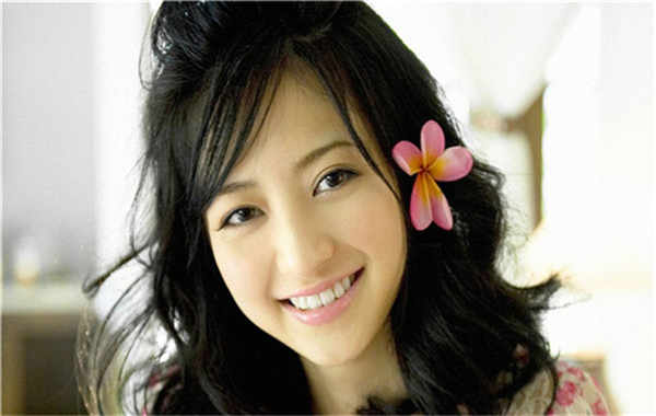 金东26周如何判断胎儿性别鉴定(多少周可以判断胎儿性别)