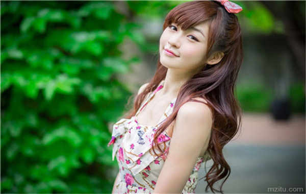 金东抽血化验男女怎么回事(梦见抽血化验怎么回事)