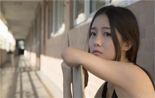 金东医院鉴定胎儿性别如何预约(抽血鉴定胎儿性别去哪家医院)