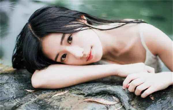 金东怀孕后验血多久可以知道男女(怀孕后多久可以验血检查出来)