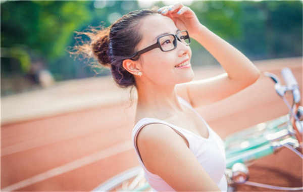 金东验血邮寄血液时间规定(邮寄香港验血血液几天有效)