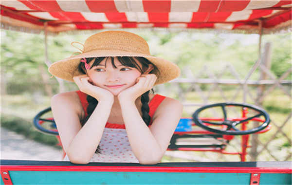 金东14周胎儿性别鉴定技巧(14周可以鉴定胎儿性别吗)