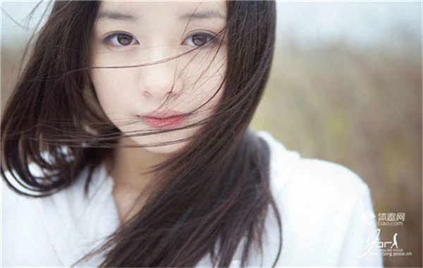 金东怀孕后验血多久可以知道男女(怀孕后多久可以验血检查出来)