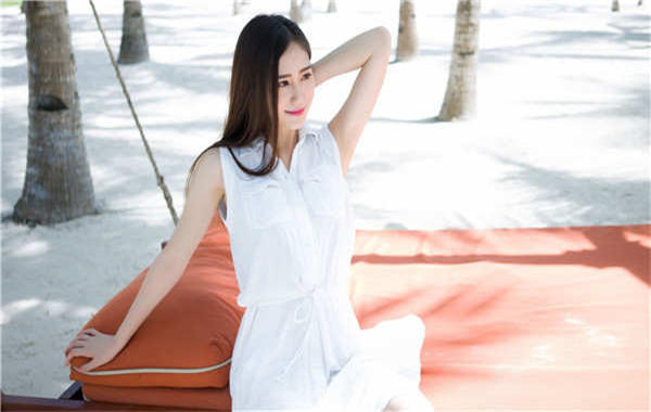 金东胎儿性别鉴定多久可以做(胎儿性别鉴定医院多久出结果)