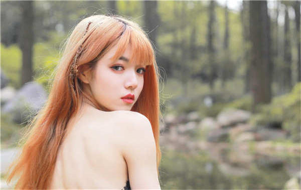 金东做抽血化验男女多少钱(抽血化验男女需要多少钱)