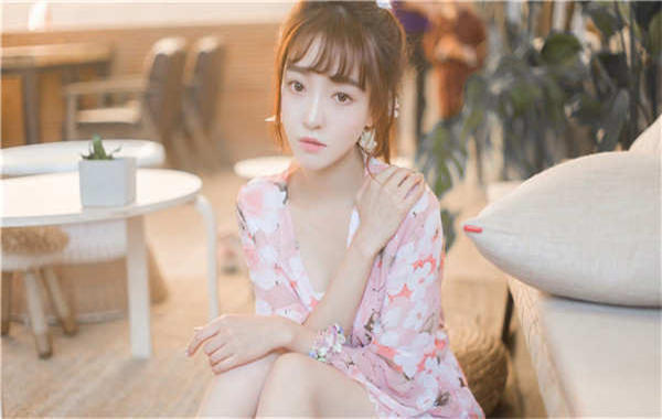 金东验血多少钱测男女(验血检查男女多少钱)