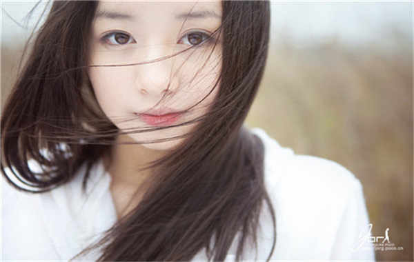 金东验血验出y就一定是男孩吗(验血验出y一定是男孩吗 会变女孩吗)