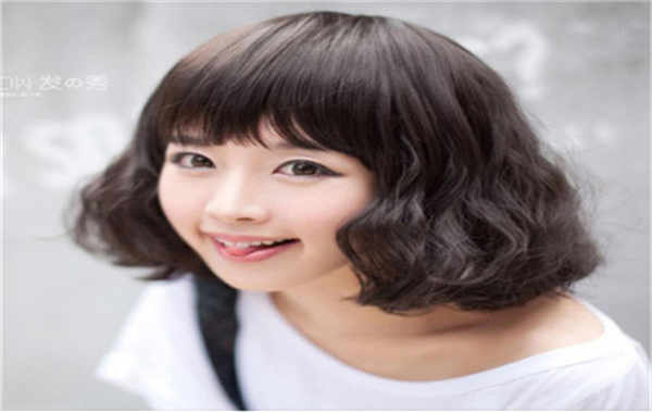 金东验血能邮寄血(香港验血男女怎么邮寄血)