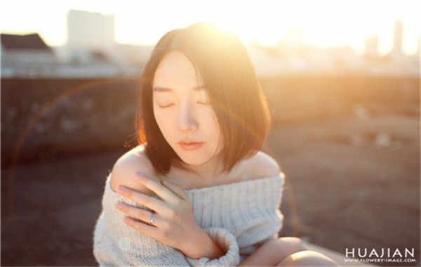 金东验血鉴定男女邮寄准(邮寄深圳验血测男女准吗)