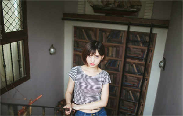 金东母血鉴定胎儿性别女(母血鉴定胎儿性别方法)